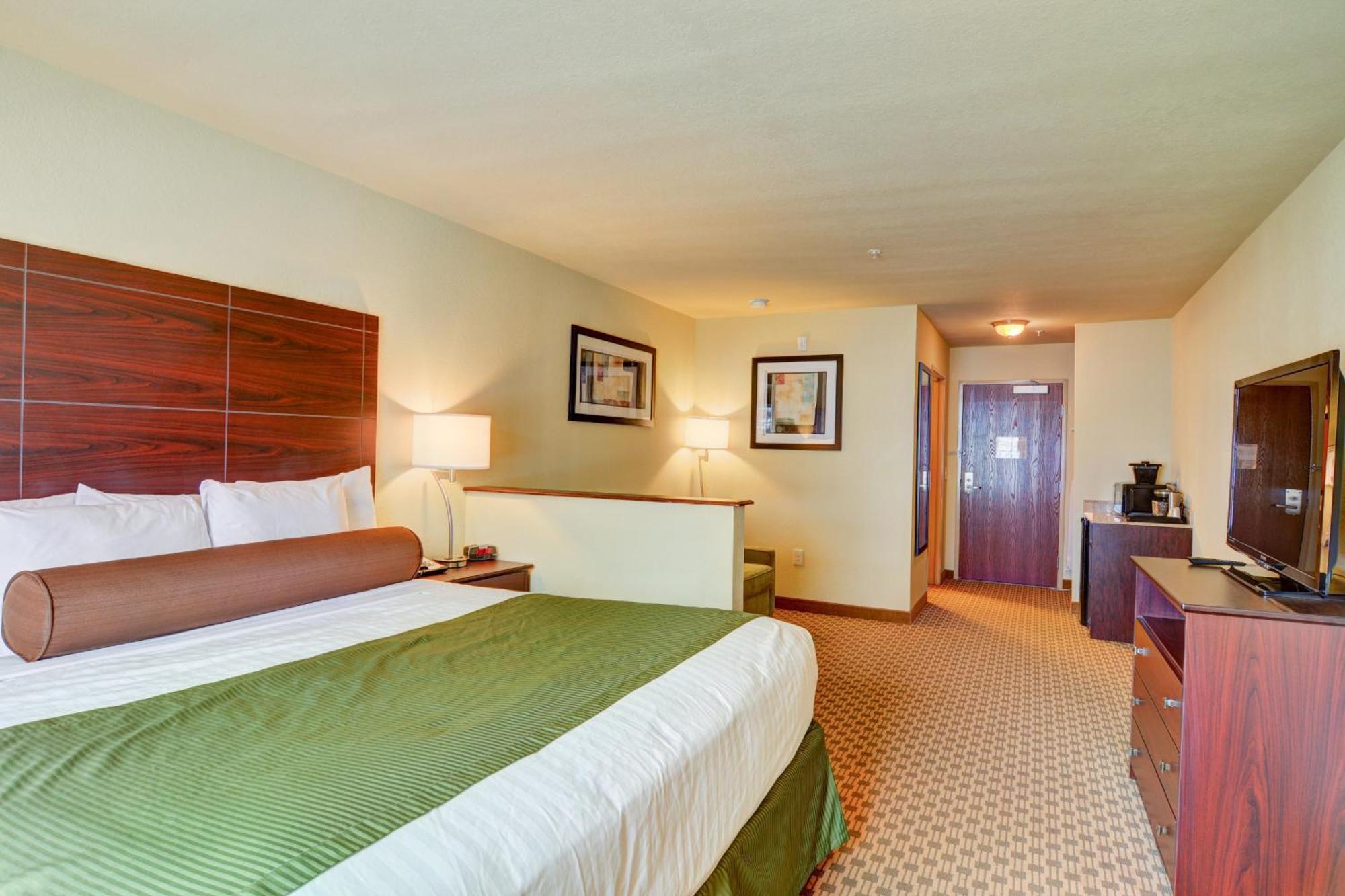 The Inn At Punxsutawney Esterno foto