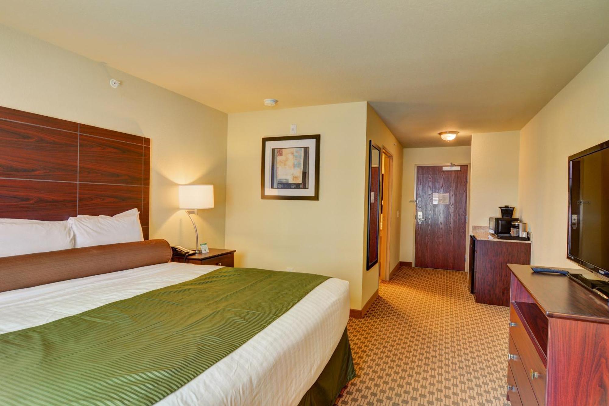 The Inn At Punxsutawney Esterno foto